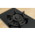 Bosch PRA3A6I10 - 1343527 - zdjęcie 5